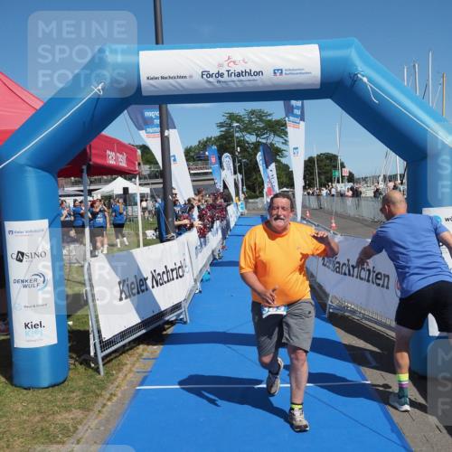17.08.2025 - KN Förde Triathlon 2025 MichiJ http://msf.ph/oto/8610661 17.08.2025 12:58:25 Laufen 363 meine-sportfotos.de