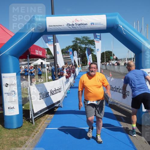 17.08.2025 - KN Förde Triathlon 2025 MichiJ http://msf.ph/oto/8610662 17.08.2025 12:58:25 Laufen 363 meine-sportfotos.de
