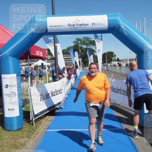 17.08.2025 - KN Förde Triathlon 2025 MichiJ http://msf.ph/oto/8610663 17.08.2025 12:58:25 Laufen 363 meine-sportfotos.de