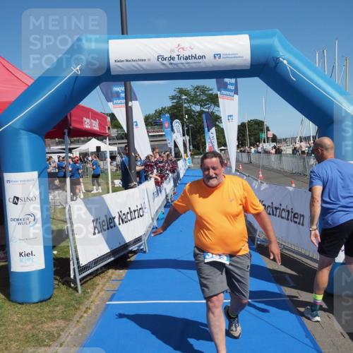 17.08.2025 - KN Förde Triathlon 2025 MichiJ http://msf.ph/oto/8610666 17.08.2025 12:58:25 Laufen 363 meine-sportfotos.de