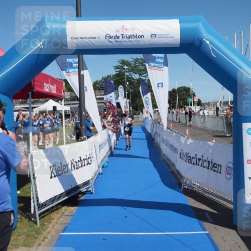 17.08.2025 - KN Förde Triathlon 2025 MichiJ http://msf.ph/oto/8610726 17.08.2025 13:05:08 Laufen 367 meine-sportfotos.de