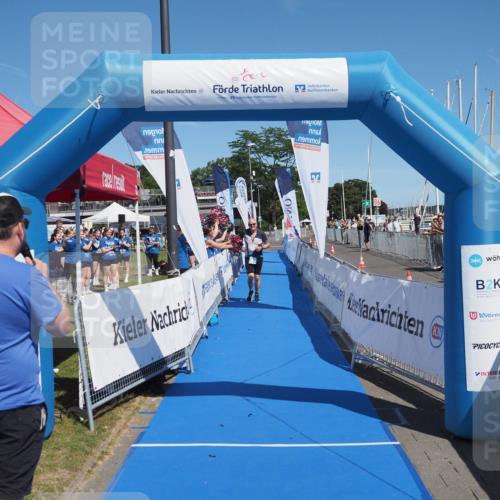 17.08.2025 - KN Förde Triathlon 2025 MichiJ http://msf.ph/oto/8610729 17.08.2025 13:05:09 Laufen 367 meine-sportfotos.de