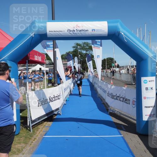 17.08.2025 - KN Förde Triathlon 2025 MichiJ http://msf.ph/oto/8610730 17.08.2025 13:05:09 Laufen 367 meine-sportfotos.de