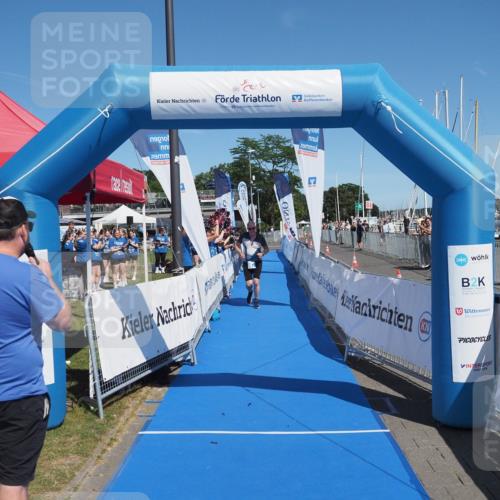 17.08.2025 - KN Förde Triathlon 2025 MichiJ http://msf.ph/oto/8610732 17.08.2025 13:05:09 Laufen 367 meine-sportfotos.de