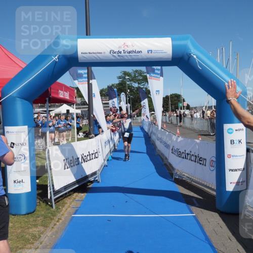17.08.2025 - KN Förde Triathlon 2025 MichiJ http://msf.ph/oto/8610736 17.08.2025 13:05:10 Laufen 367 meine-sportfotos.de