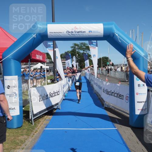 17.08.2025 - KN Förde Triathlon 2025 MichiJ http://msf.ph/oto/8610743 17.08.2025 13:05:11 Laufen 367 meine-sportfotos.de