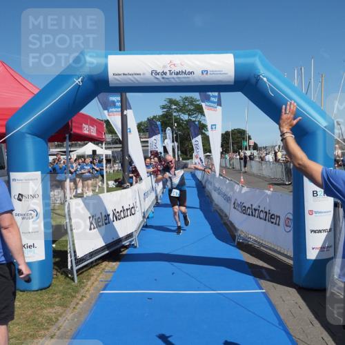 17.08.2025 - KN Förde Triathlon 2025 MichiJ http://msf.ph/oto/8610744 17.08.2025 13:05:11 Laufen 367 meine-sportfotos.de