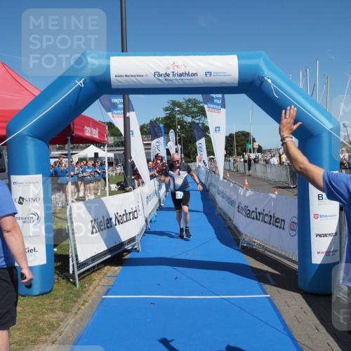 17.08.2025 - KN Förde Triathlon 2025 MichiJ http://msf.ph/oto/8610746 17.08.2025 13:05:12 Laufen 367 meine-sportfotos.de
