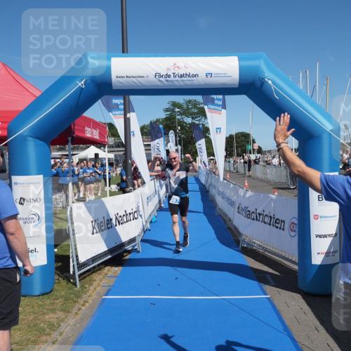 17.08.2025 - KN Förde Triathlon 2025 MichiJ http://msf.ph/oto/8610748 17.08.2025 13:05:12 Laufen 367 meine-sportfotos.de