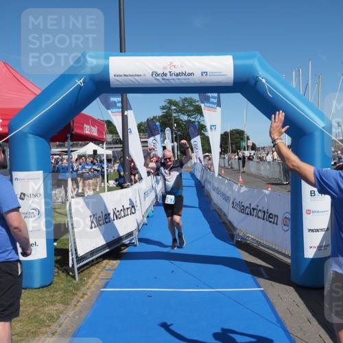 17.08.2025 - KN Förde Triathlon 2025 MichiJ http://msf.ph/oto/8610752 17.08.2025 13:05:12 Laufen 367 meine-sportfotos.de