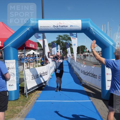 17.08.2025 - KN Förde Triathlon 2025 MichiJ http://msf.ph/oto/8610754 17.08.2025 13:05:13 Laufen 367 meine-sportfotos.de