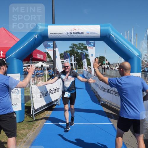 17.08.2025 - KN Förde Triathlon 2025 MichiJ http://msf.ph/oto/8610761 17.08.2025 13:05:13 Laufen 367 meine-sportfotos.de