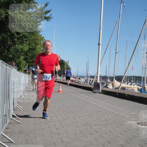 17.08.2025 - KN Förde Triathlon 2025 KatJ http://msf.ph/oto/8610819 17.08.2025 12:07:14 Laufen 340, 350, 372, 376, 627 meine-sportfotos.de