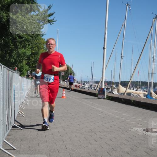 17.08.2025 - KN Förde Triathlon 2025 KatJ http://msf.ph/oto/8610821 17.08.2025 12:07:14 Laufen 340, 350, 372, 376, 627 meine-sportfotos.de