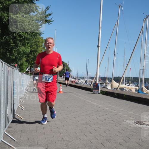17.08.2025 - KN Förde Triathlon 2025 KatJ http://msf.ph/oto/8610822 17.08.2025 12:07:14 Laufen 340, 350, 372, 376, 627 meine-sportfotos.de