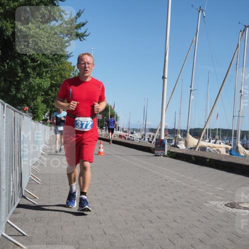 17.08.2025 - KN Förde Triathlon 2025 KatJ http://msf.ph/oto/8610823 17.08.2025 12:07:15 Laufen 340, 350, 372, 376, 627 meine-sportfotos.de