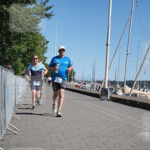 17.08.2025 - KN Förde Triathlon 2025 KatJ http://msf.ph/oto/8610831 17.08.2025 12:07:18 Laufen 340, 350, 372, 376, 627 meine-sportfotos.de