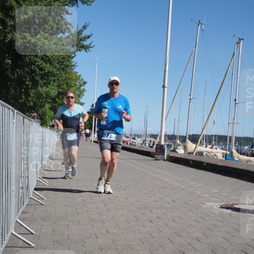 17.08.2025 - KN Förde Triathlon 2025 KatJ http://msf.ph/oto/8610832 17.08.2025 12:07:19 Laufen 340, 350, 376, 627 meine-sportfotos.de