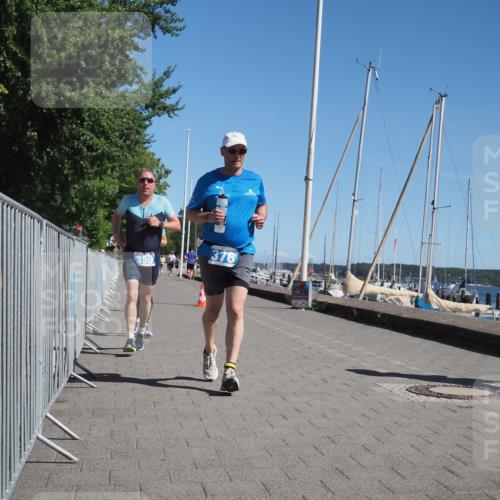 17.08.2025 - KN Förde Triathlon 2025 KatJ http://msf.ph/oto/8610836 17.08.2025 12:07:19 Laufen 340, 350, 376, 627 meine-sportfotos.de