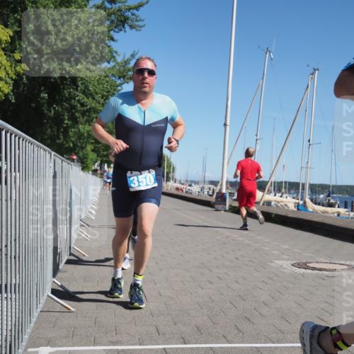 17.08.2025 - KN Förde Triathlon 2025 KatJ http://msf.ph/oto/8610841 17.08.2025 12:07:21 Laufen 340, 350, 376, 627 meine-sportfotos.de