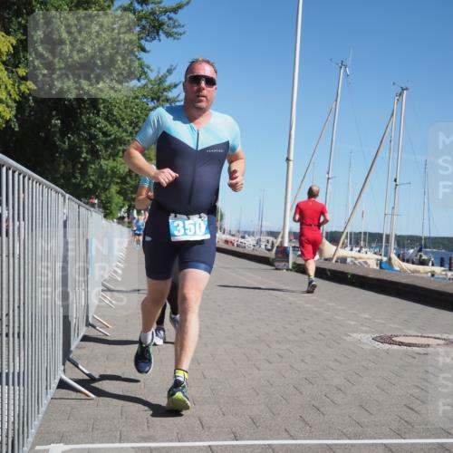 17.08.2025 - KN Förde Triathlon 2025 KatJ http://msf.ph/oto/8610842 17.08.2025 12:07:21 Laufen 340, 350, 376, 627 meine-sportfotos.de