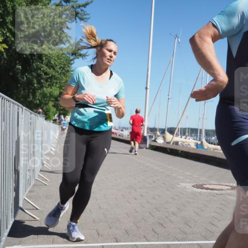 17.08.2025 - KN Förde Triathlon 2025 KatJ http://msf.ph/oto/8610846 17.08.2025 12:07:22 Laufen 340, 350, 352, 376, 627 meine-sportfotos.de