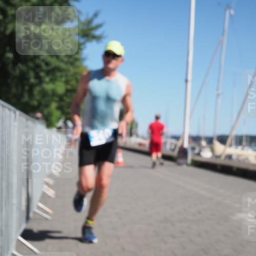 17.08.2025 - KN Förde Triathlon 2025 KatJ http://msf.ph/oto/8610849 17.08.2025 12:07:23 Laufen 340, 350, 352, 627 meine-sportfotos.de