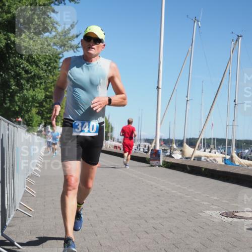 17.08.2025 - KN Förde Triathlon 2025 KatJ http://msf.ph/oto/8610851 17.08.2025 12:07:23 Laufen 340, 350, 352, 627 meine-sportfotos.de