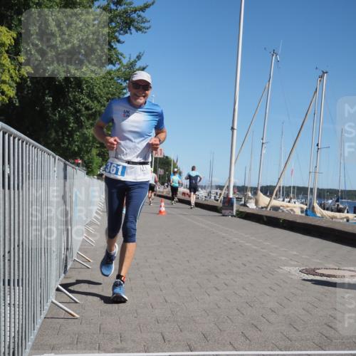 17.08.2025 - KN Förde Triathlon 2025 KatJ http://msf.ph/oto/8610870 17.08.2025 12:07:34 Laufen 282, 321, 352, 361, 642 meine-sportfotos.de