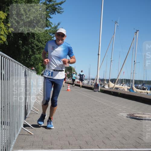 17.08.2025 - KN Förde Triathlon 2025 KatJ http://msf.ph/oto/8610871 17.08.2025 12:07:34 Laufen 282, 321, 352, 361, 642 meine-sportfotos.de