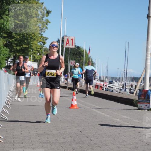 17.08.2025 - KN Förde Triathlon 2025 KatJ http://msf.ph/oto/8610875 17.08.2025 12:07:36 Laufen 282, 321, 361, 605, 642 meine-sportfotos.de