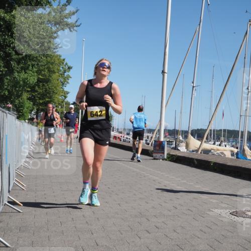 17.08.2025 - KN Förde Triathlon 2025 KatJ http://msf.ph/oto/8610881 17.08.2025 12:07:38 Laufen 282, 321, 385, 605, 642 meine-sportfotos.de