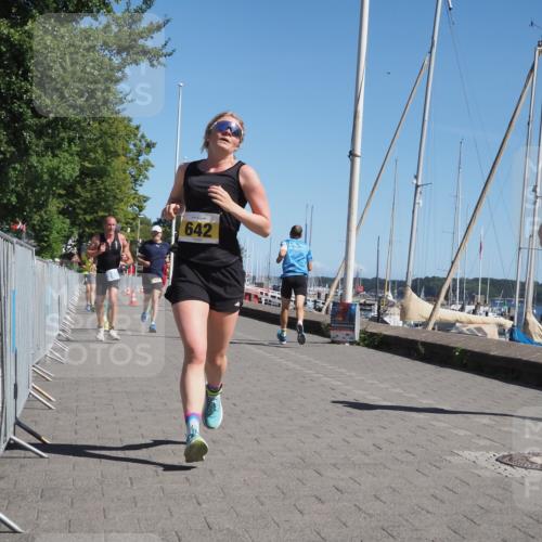 17.08.2025 - KN Förde Triathlon 2025 KatJ http://msf.ph/oto/8610882 17.08.2025 12:07:38 Laufen 282, 321, 385, 605, 642 meine-sportfotos.de