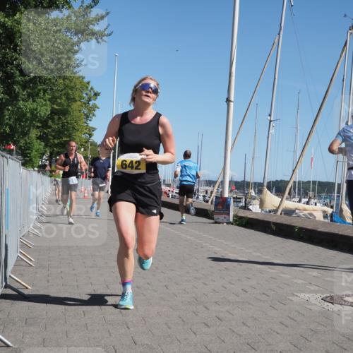 17.08.2025 - KN Förde Triathlon 2025 KatJ http://msf.ph/oto/8610883 17.08.2025 12:07:38 Laufen 282, 321, 385, 605, 642 meine-sportfotos.de