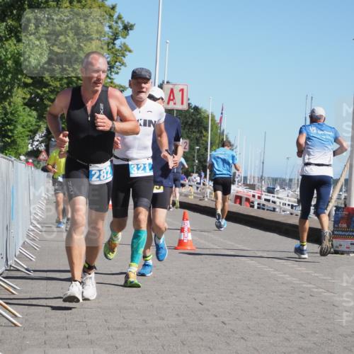 17.08.2025 - KN Förde Triathlon 2025 KatJ http://msf.ph/oto/8610888 17.08.2025 12:07:41 Laufen 282, 321, 368, 385, 605, 642 meine-sportfotos.de