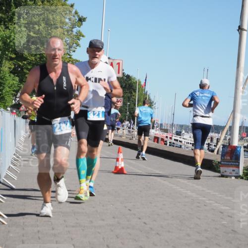 17.08.2025 - KN Förde Triathlon 2025 KatJ http://msf.ph/oto/8610890 17.08.2025 12:07:41 Laufen 282, 321, 368, 385, 605, 642 meine-sportfotos.de