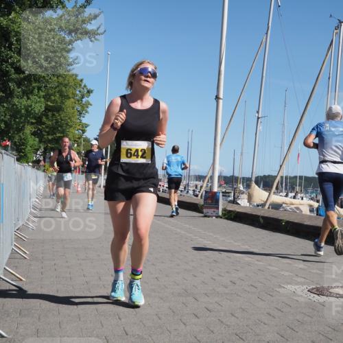 17.08.2025 - KN Förde Triathlon 2025 KatJ http://msf.ph/oto/8610895 17.08.2025 12:07:38 Laufen 282, 321, 385, 605, 642 meine-sportfotos.de