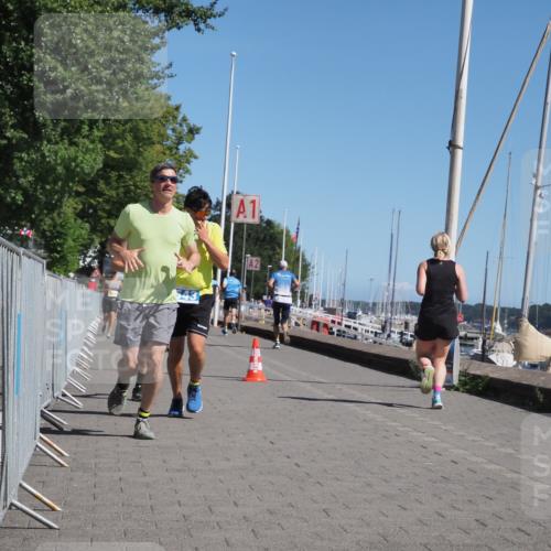 17.08.2025 - KN Förde Triathlon 2025 KatJ http://msf.ph/oto/8610912 17.08.2025 12:07:46 Laufen 282, 321, 368, 385, 605 meine-sportfotos.de