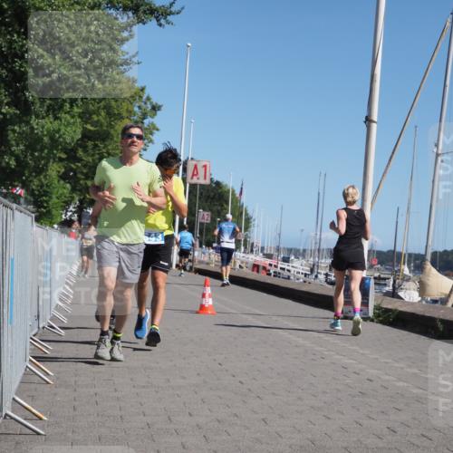 17.08.2025 - KN Förde Triathlon 2025 KatJ http://msf.ph/oto/8610913 17.08.2025 12:07:46 Laufen 282, 321, 368, 385, 605 meine-sportfotos.de