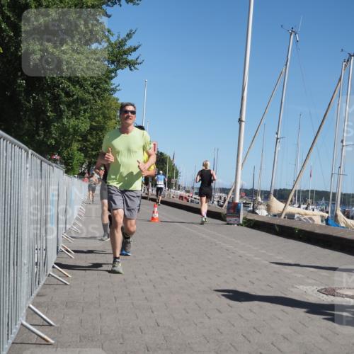 17.08.2025 - KN Förde Triathlon 2025 KatJ http://msf.ph/oto/8610916 17.08.2025 12:07:47 Laufen 279, 368, 385, 605 meine-sportfotos.de