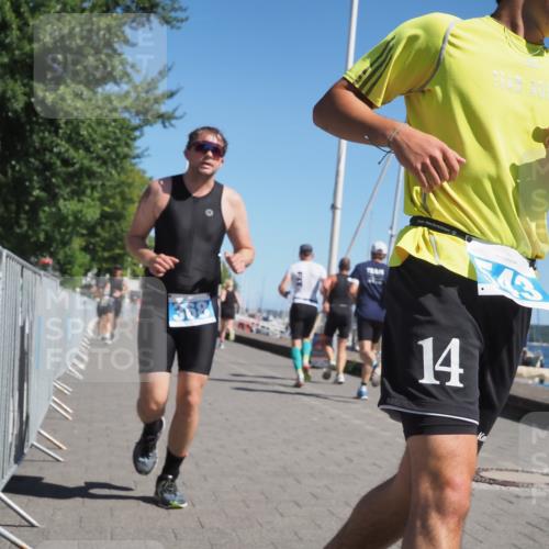 17.08.2025 - KN Förde Triathlon 2025 KatJ http://msf.ph/oto/8610926 17.08.2025 12:07:49 Laufen 279, 368, 385 meine-sportfotos.de