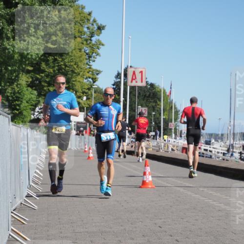 17.08.2025 - KN Förde Triathlon 2025 KatJ http://msf.ph/oto/8611009 17.08.2025 12:08:46 Laufen 316, 382, 626, 636 meine-sportfotos.de