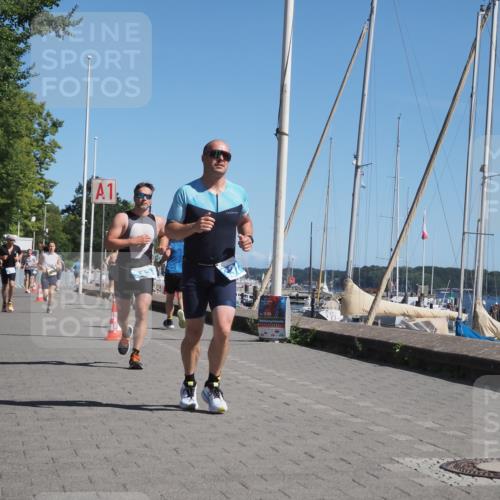17.08.2025 - KN Förde Triathlon 2025 KatJ http://msf.ph/oto/8611147 17.08.2025 12:09:57 Laufen 331, 343, 390, 620, 629 meine-sportfotos.de