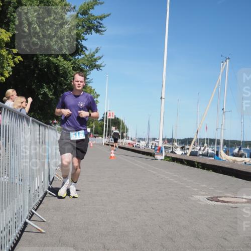 17.08.2025 - KN Förde Triathlon 2025 KatJ http://msf.ph/oto/8611313 17.08.2025 14:05:40 Laufen 515, 535 meine-sportfotos.de
