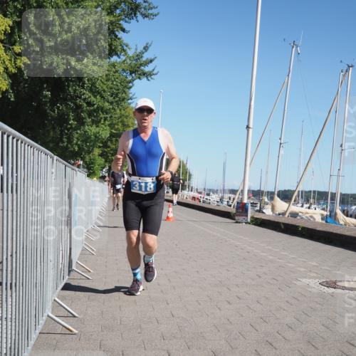 17.08.2025 - KN Förde Triathlon 2025 KatJ http://msf.ph/oto/8611342 17.08.2025 12:10:33 Laufen 318, 373, 375 meine-sportfotos.de