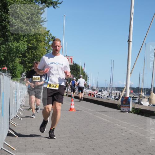17.08.2025 - KN Förde Triathlon 2025 KatJ http://msf.ph/oto/8611436 17.08.2025 12:10:47 Laufen 377, 379, 602, 614, 632 meine-sportfotos.de