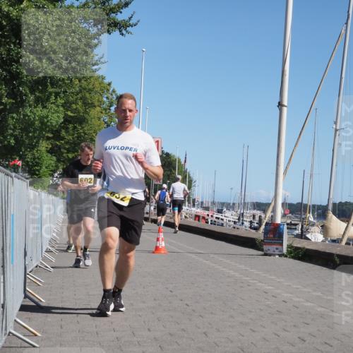 17.08.2025 - KN Förde Triathlon 2025 KatJ http://msf.ph/oto/8611437 17.08.2025 12:10:48 Laufen 377, 379, 602, 614, 632 meine-sportfotos.de