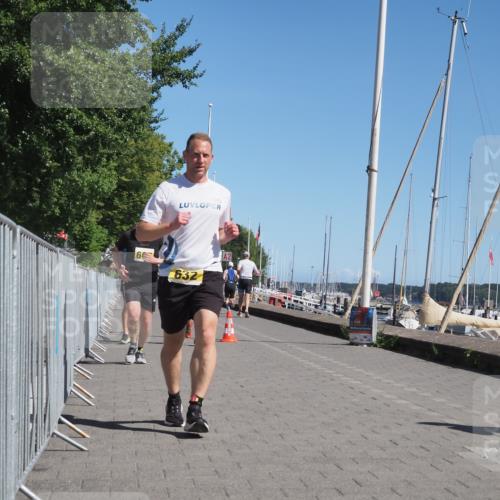 17.08.2025 - KN Förde Triathlon 2025 KatJ http://msf.ph/oto/8611441 17.08.2025 12:10:48 Laufen 377, 379, 602, 614, 632 meine-sportfotos.de