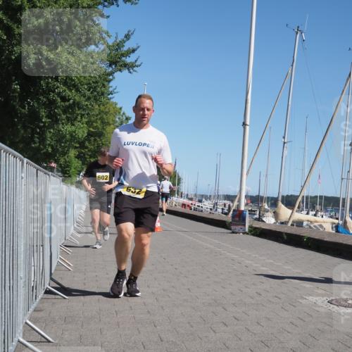 17.08.2025 - KN Förde Triathlon 2025 KatJ http://msf.ph/oto/8611446 17.08.2025 12:10:48 Laufen 377, 379, 602, 614, 632 meine-sportfotos.de