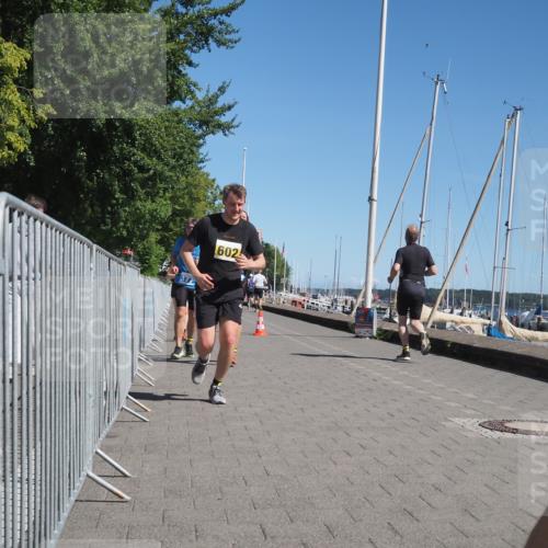 17.08.2025 - KN Förde Triathlon 2025 KatJ http://msf.ph/oto/8611466 17.08.2025 12:10:50 Laufen 377, 379, 602, 614, 632 meine-sportfotos.de